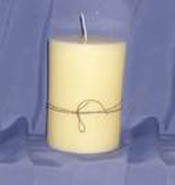 RITUAL PARA PURIFICAR TU CASA